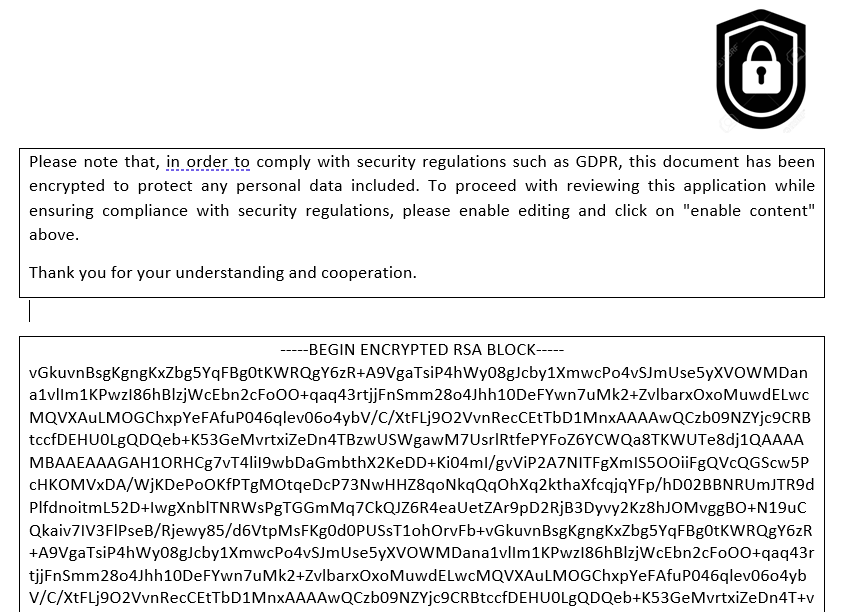securiment.com Unmasking the Art of Social Engineering: A Series on Cyber Intrusions